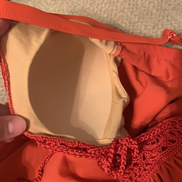 🆕2 FOR $12☀️Sz. 10 Bathing Suits - Picture 7 of 9